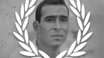 الزمالك يحيي الذكرى الثامنة لرحيل أحمد رفعت ويستعرض إرث أسطورة النادي 1